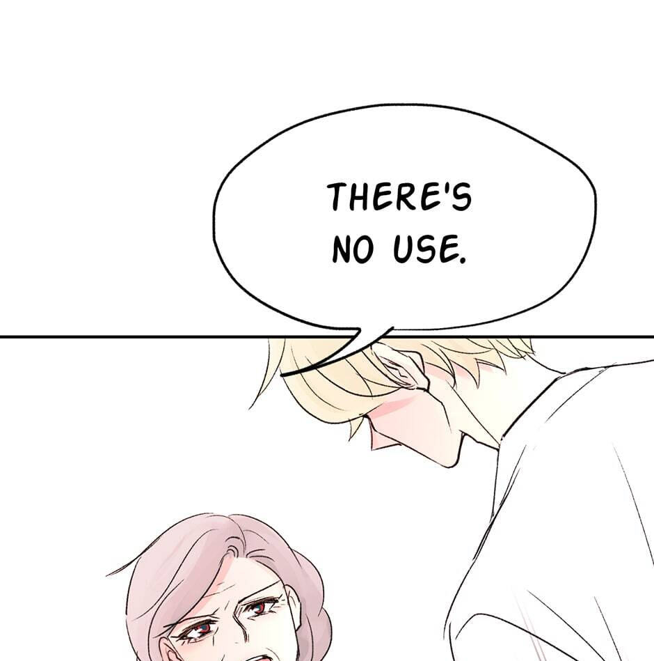 Read Here We Go Again chapter 88 image 40 on Lezhin