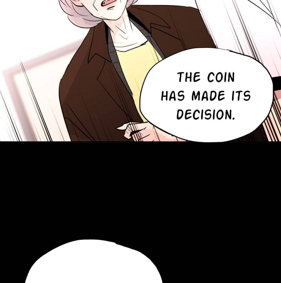 Read Here We Go Again chapter 88 image 41 on Lezhin