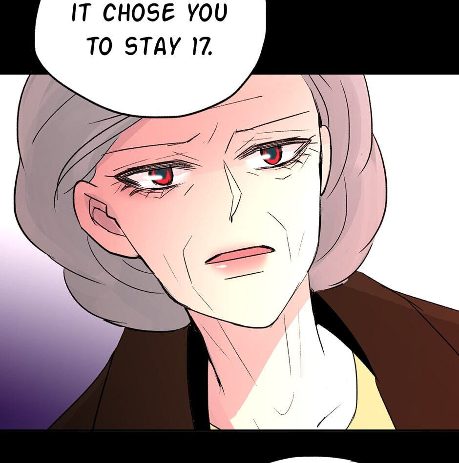 Read Here We Go Again chapter 88 image 42 on Lezhin
