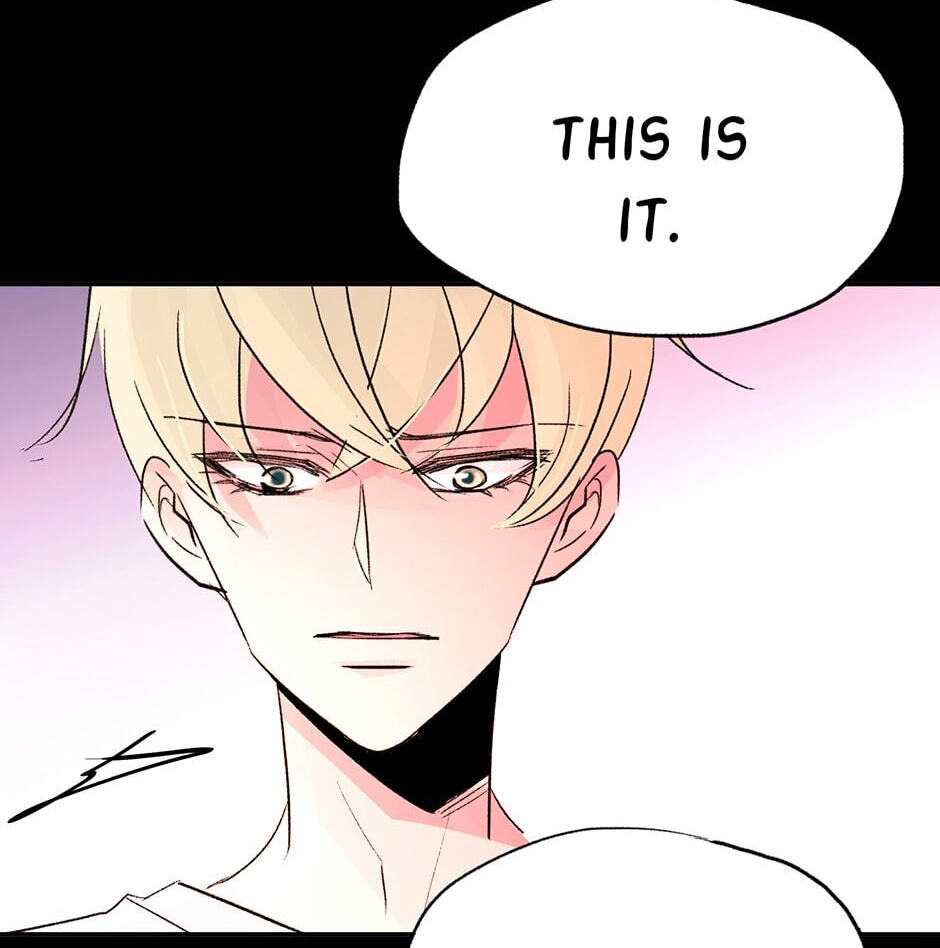 Read Here We Go Again chapter 88 image 43 on Lezhin