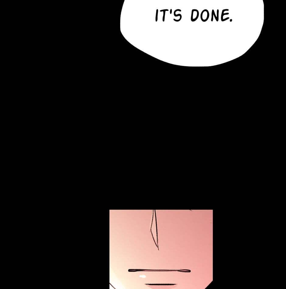 Read Here We Go Again chapter 88 image 44 on Lezhin