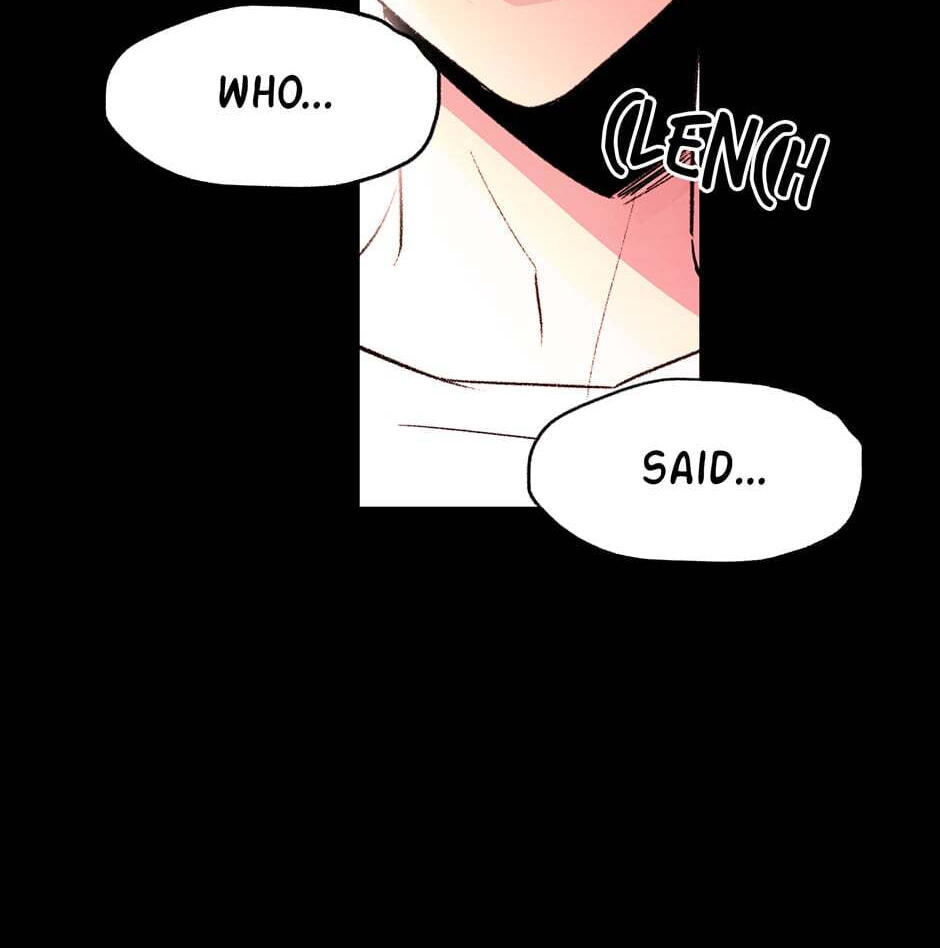 Read Here We Go Again chapter 88 image 45 on Lezhin