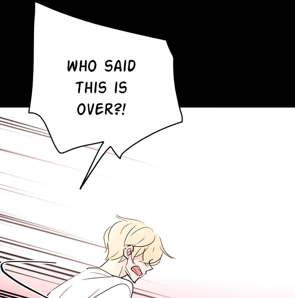 Read Here We Go Again chapter 88 image 46 on Lezhin