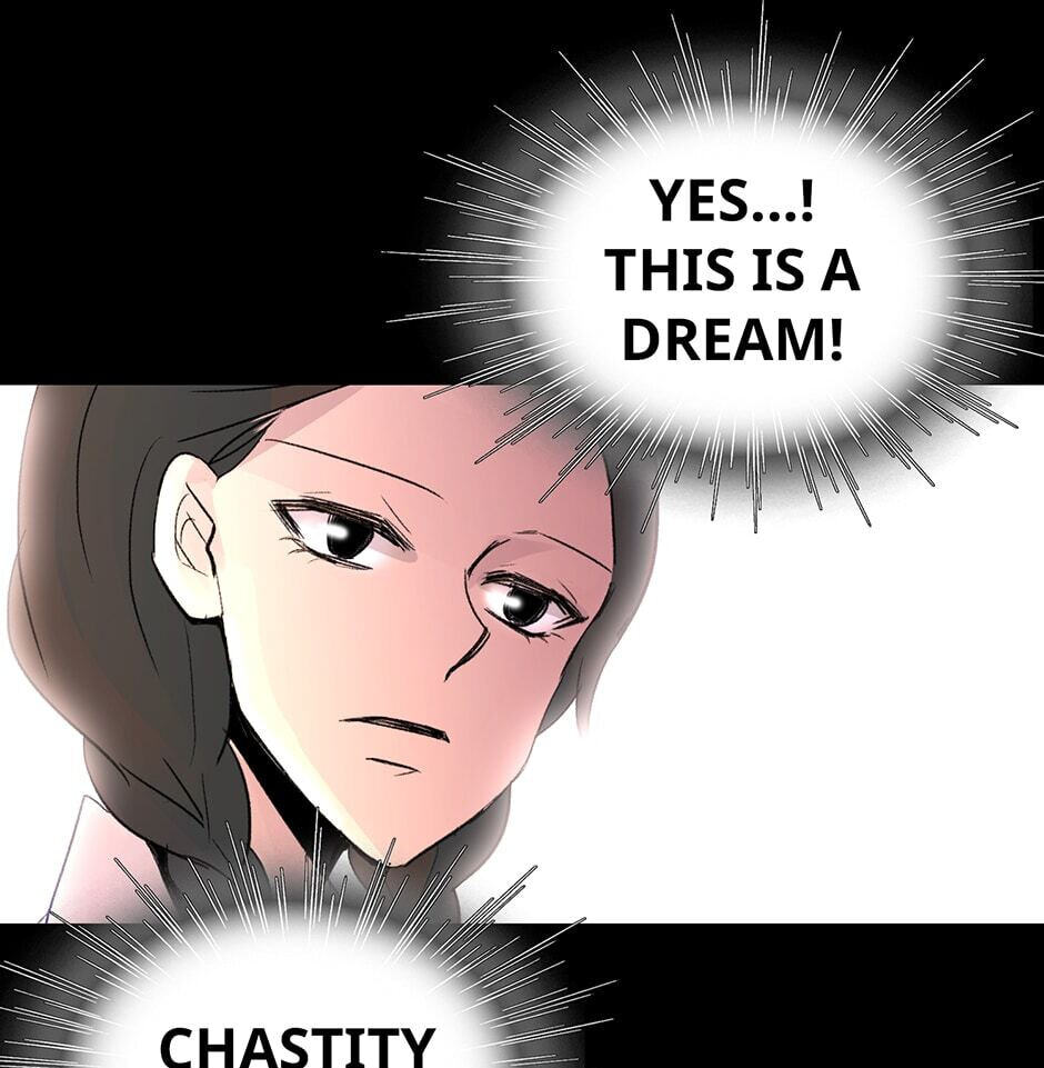 Read Here We Go Again chapter 88 image 5 on Lezhin