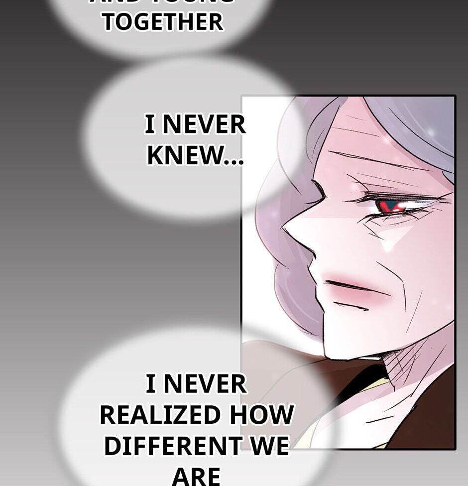 Read Here We Go Again chapter 88 image 51 on Lezhin