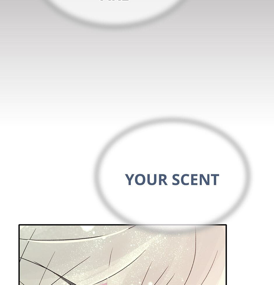 Read Here We Go Again chapter 88 image 52 on Lezhin