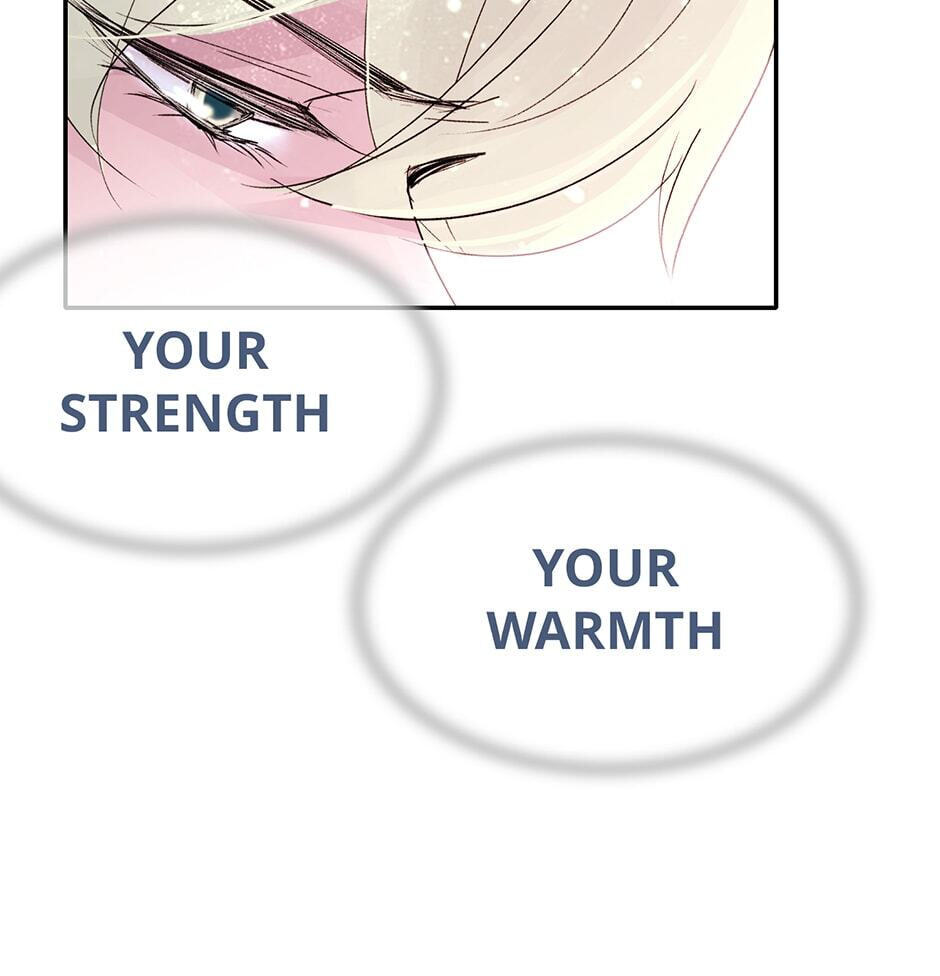 Read Here We Go Again chapter 88 image 53 on Lezhin