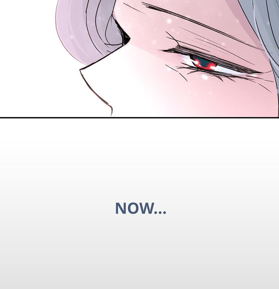 Read Here We Go Again chapter 88 image 55 on Lezhin