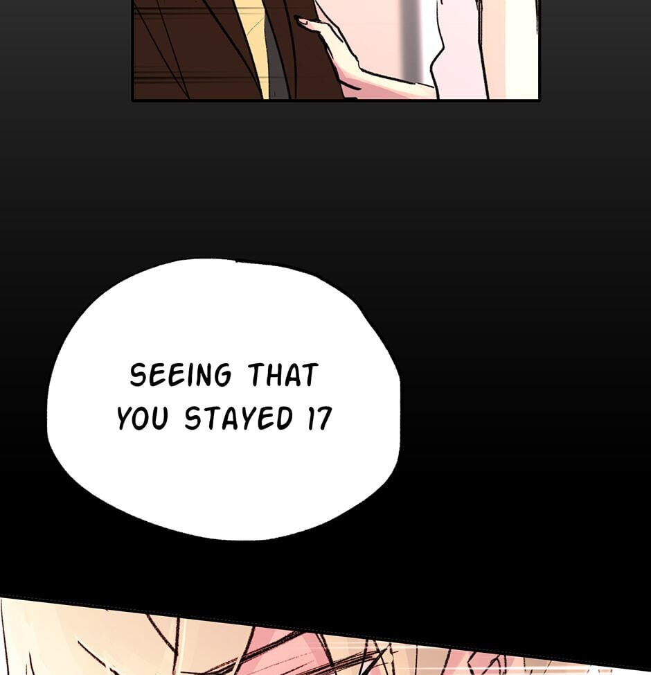 Read Here We Go Again chapter 88 image 58 on Lezhin
