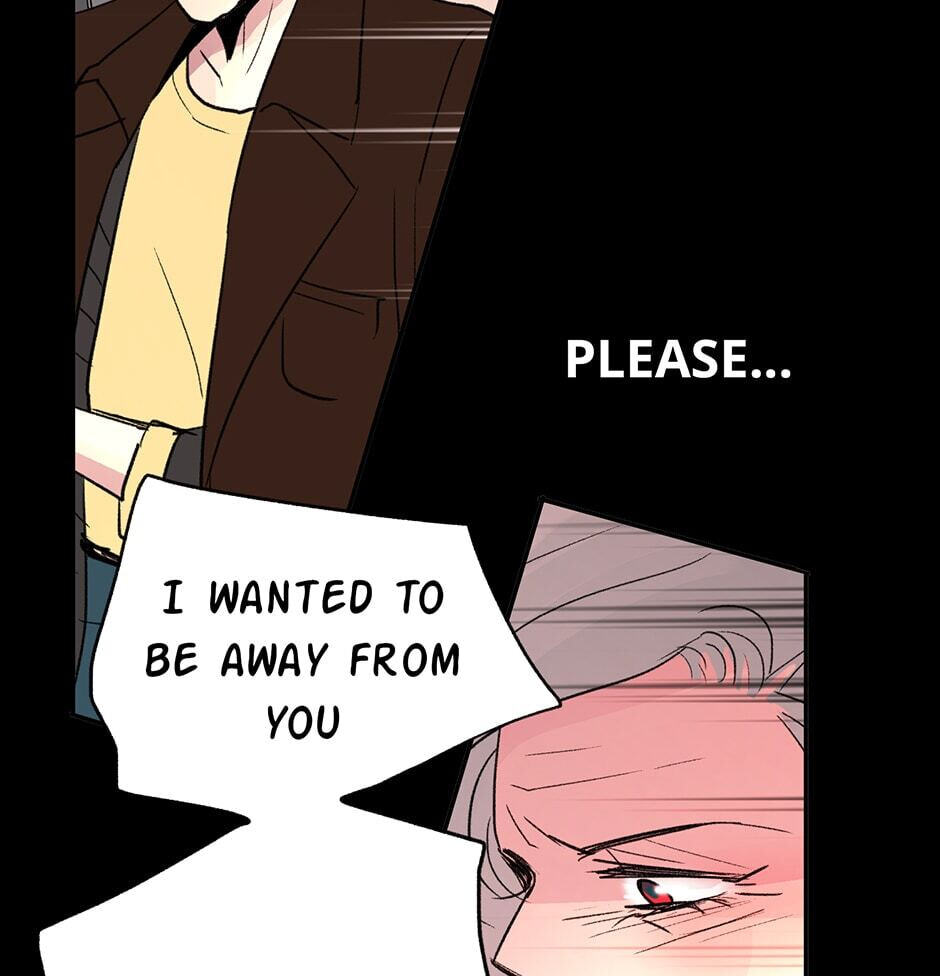 Read Here We Go Again chapter 88 image 62 on Lezhin