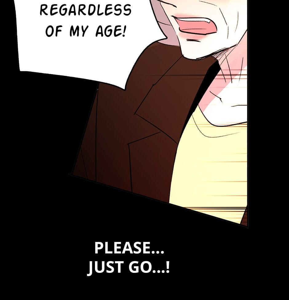 Read Here We Go Again chapter 88 image 63 on Lezhin