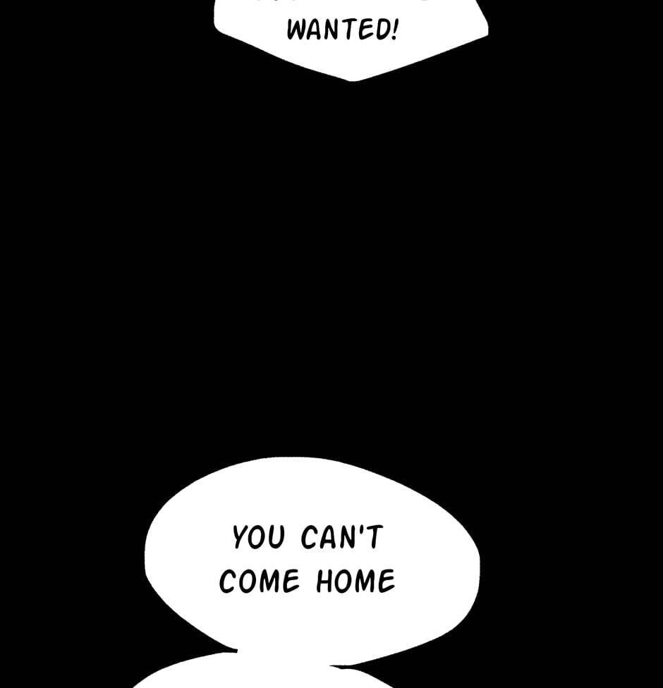 Read Here We Go Again chapter 88 image 65 on Lezhin