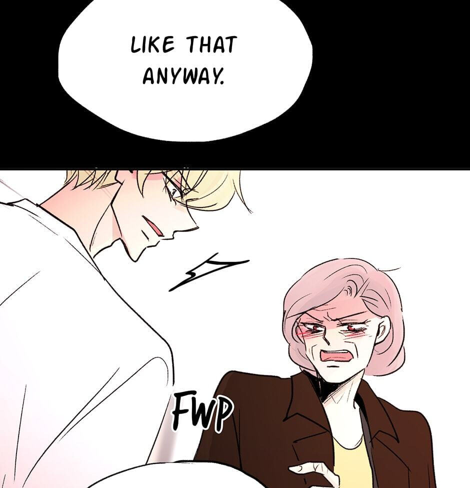 Read Here We Go Again chapter 88 image 66 on Lezhin