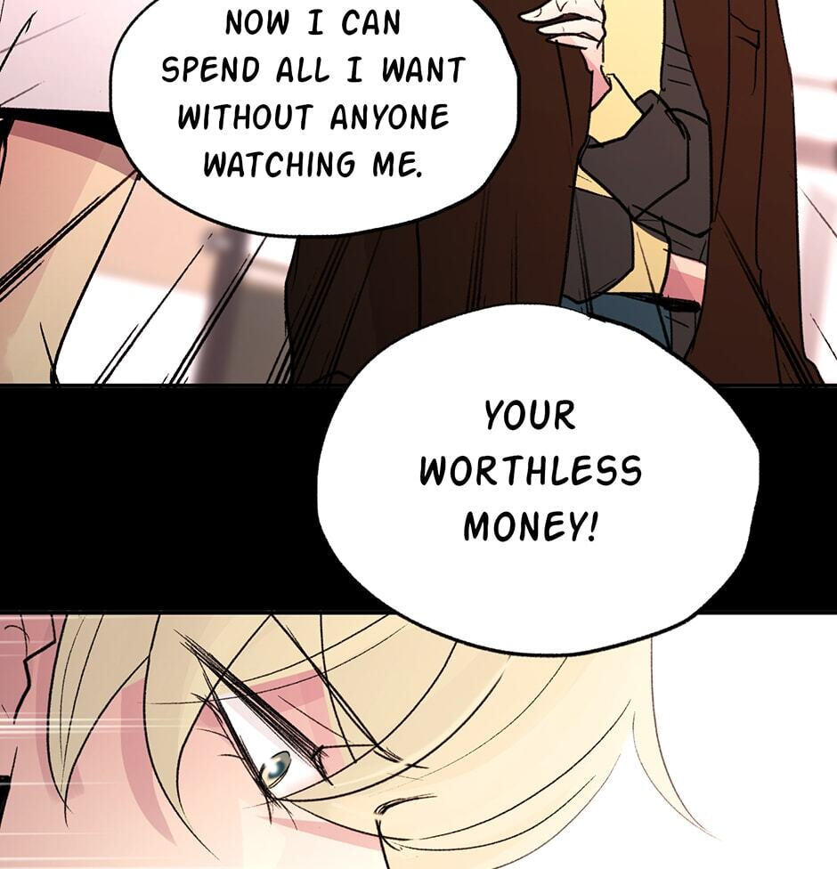 Read Here We Go Again chapter 88 image 67 on Lezhin