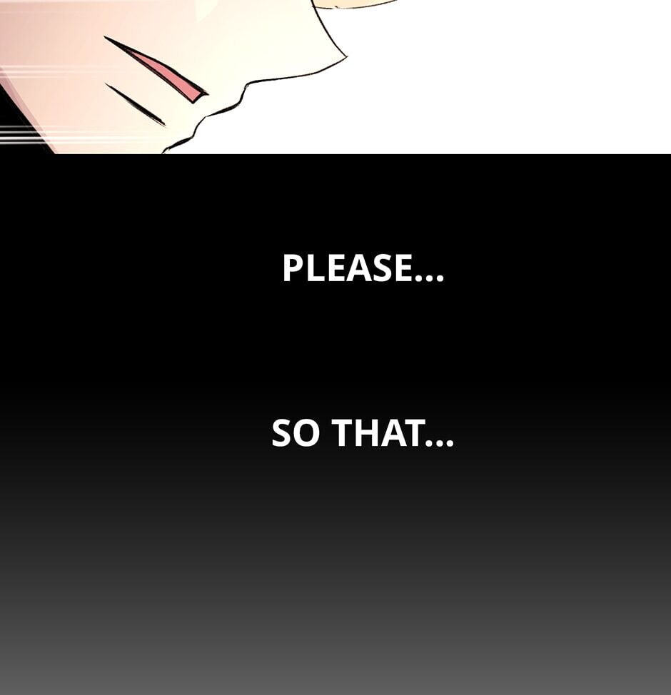 Read Here We Go Again chapter 88 image 68 on Lezhin