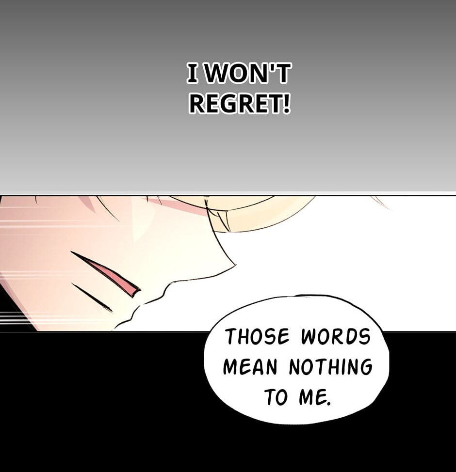 Read Here We Go Again chapter 88 image 69 on Lezhin