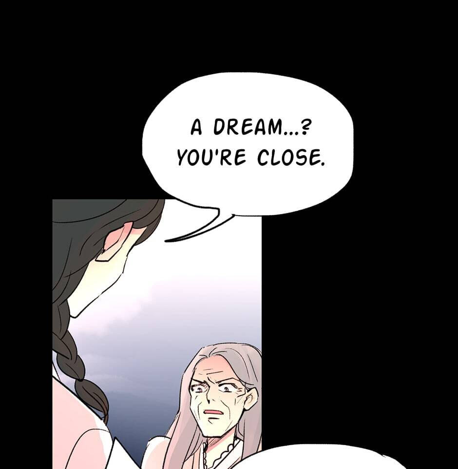 Read Here We Go Again chapter 88 image 7 on Lezhin