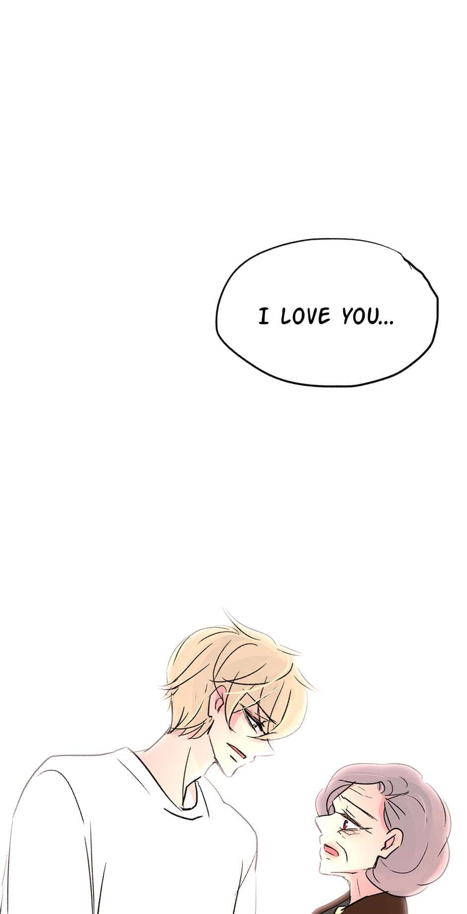 Read Here We Go Again chapter 88 image 72 on Lezhin