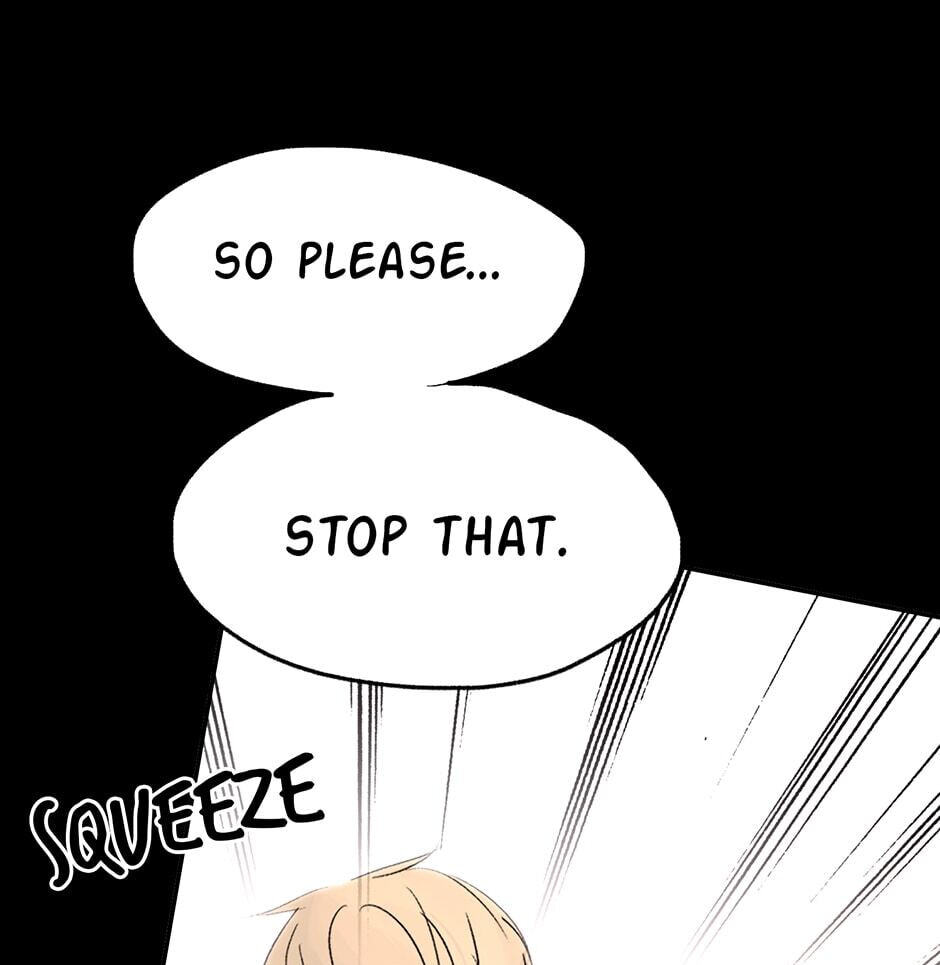 Read Here We Go Again chapter 88 image 75 on Lezhin
