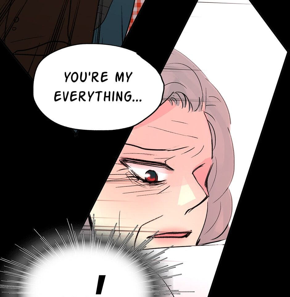 Read Here We Go Again chapter 88 image 77 on Lezhin