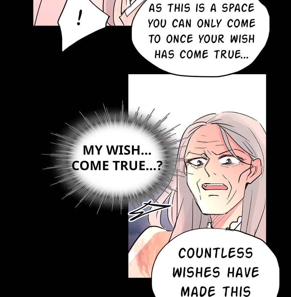 Read Here We Go Again chapter 88 image 8 on Lezhin