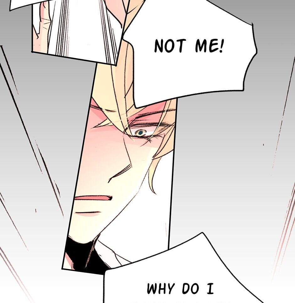 Read Here We Go Again chapter 88 image 81 on Lezhin