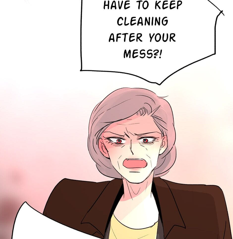Read Here We Go Again chapter 88 image 82 on Lezhin