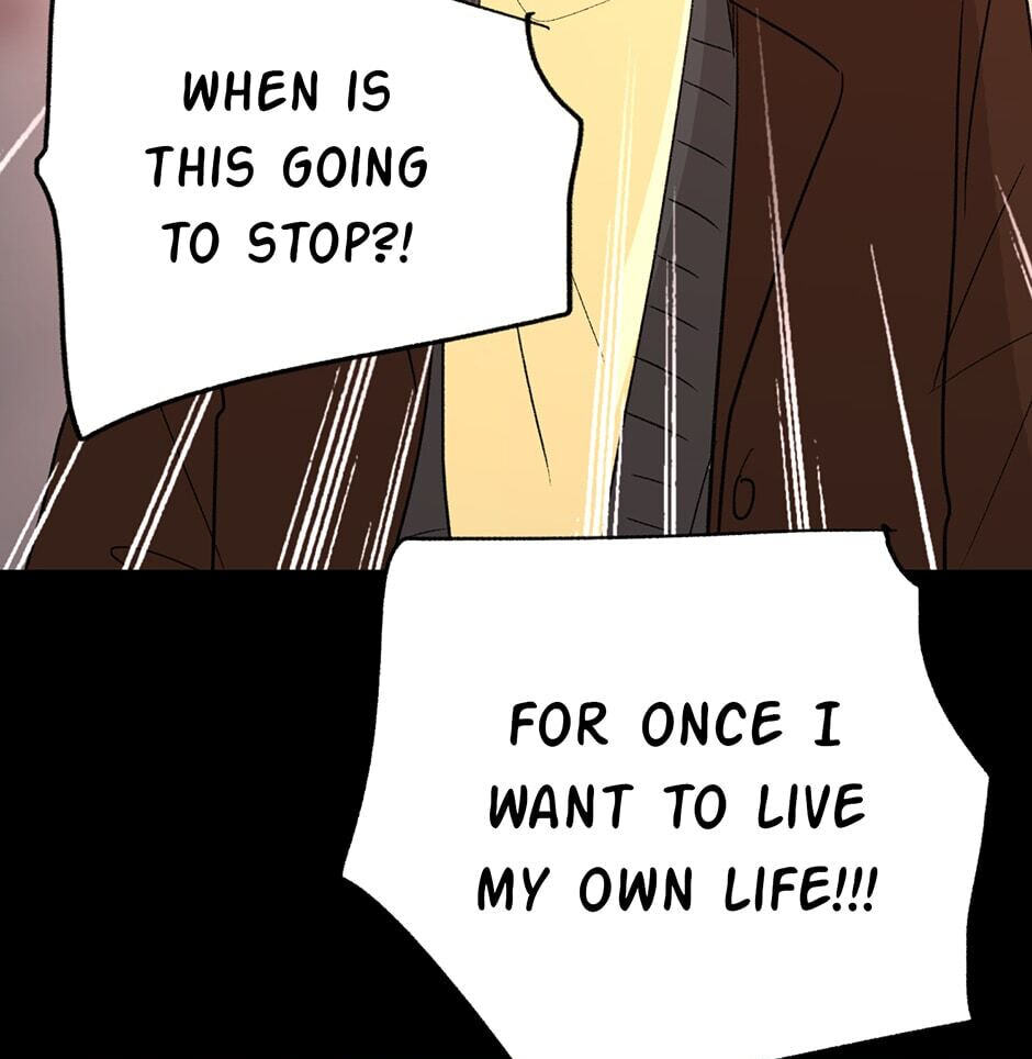 Read Here We Go Again chapter 88 image 83 on Lezhin