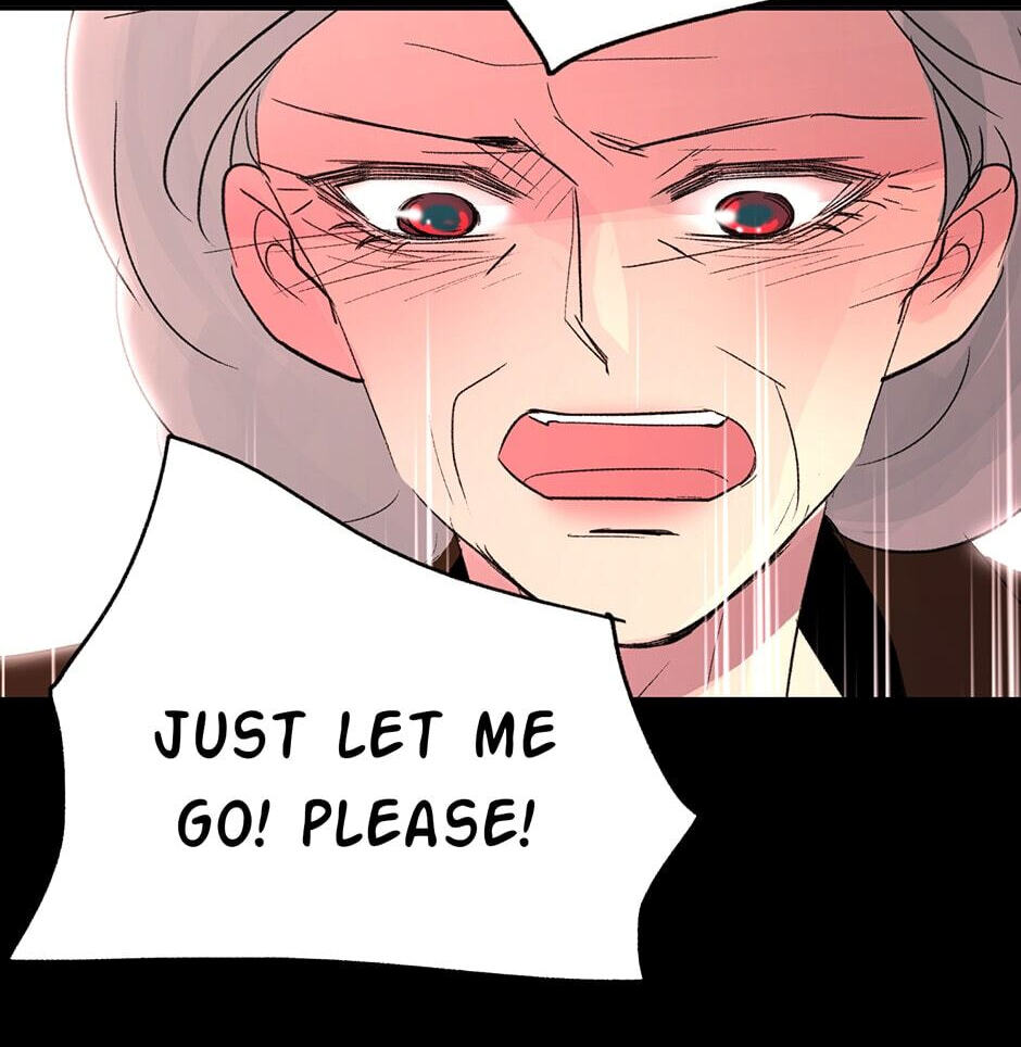 Read Here We Go Again chapter 88 image 84 on Lezhin