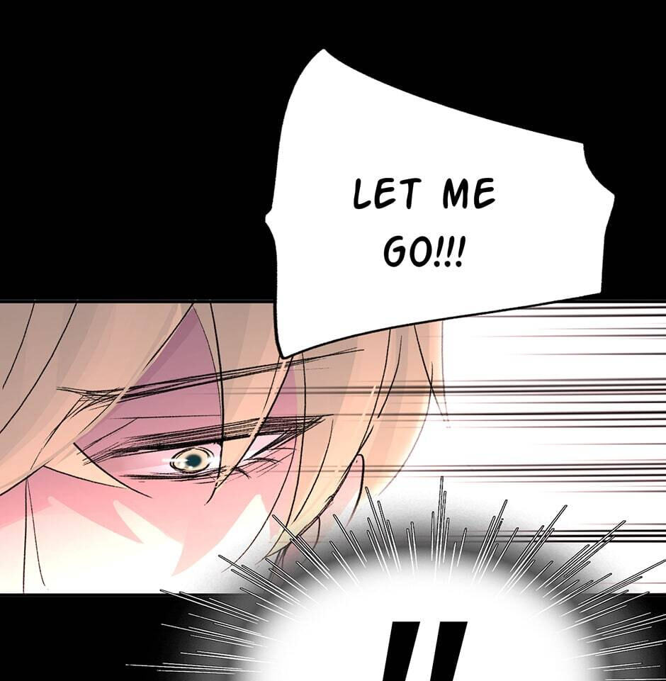 Read Here We Go Again chapter 88 image 85 on Lezhin