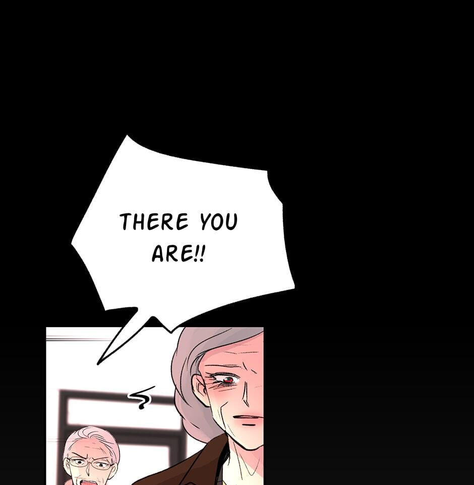 Read Here We Go Again chapter 88 image 87 on Lezhin