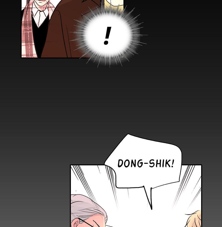 Read Here We Go Again chapter 88 image 88 on Lezhin