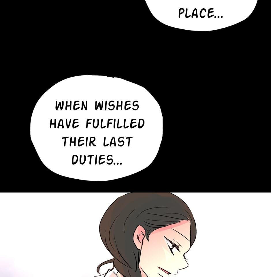 Read Here We Go Again chapter 88 image 9 on Lezhin