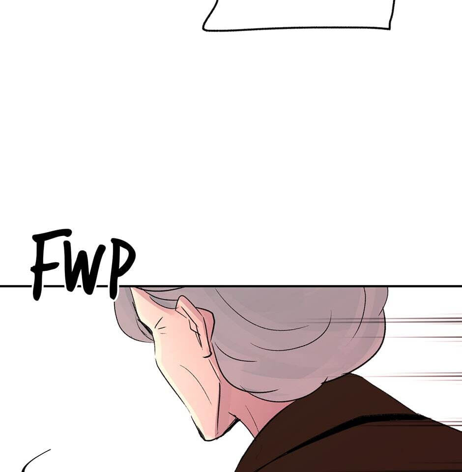 Read Here We Go Again chapter 88 image 92 on Lezhin