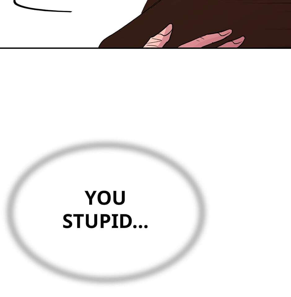 Read Here We Go Again chapter 88 image 93 on Lezhin