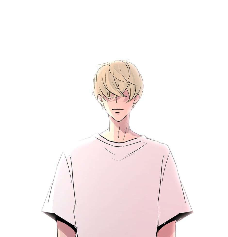 Read Here We Go Again chapter 88 image 96 on Lezhin