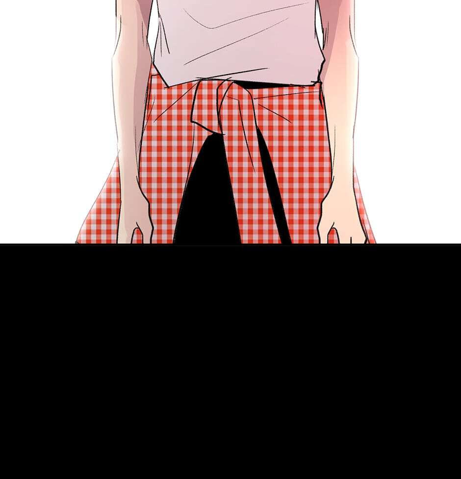 Read Here We Go Again chapter 88 image 97 on Lezhin