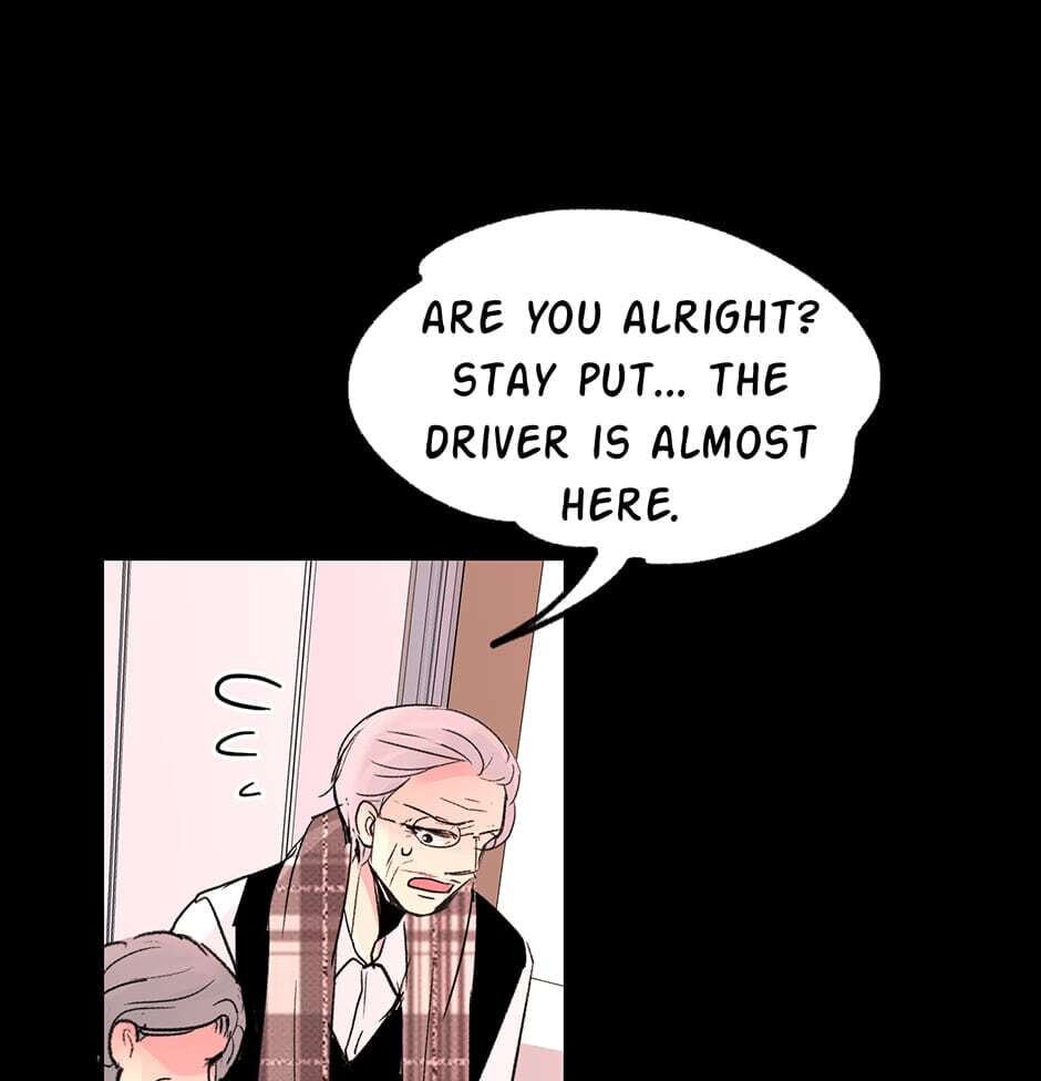 Read Here We Go Again chapter 88 image 98 on Lezhin