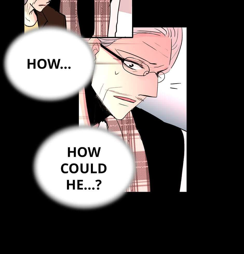 Read Here We Go Again chapter 88 image 99 on Lezhin