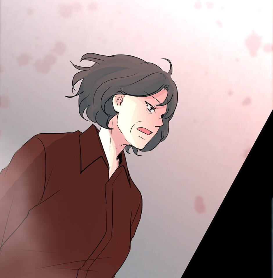 Read Here We Go Again chapter 89 image 1 on Lezhin