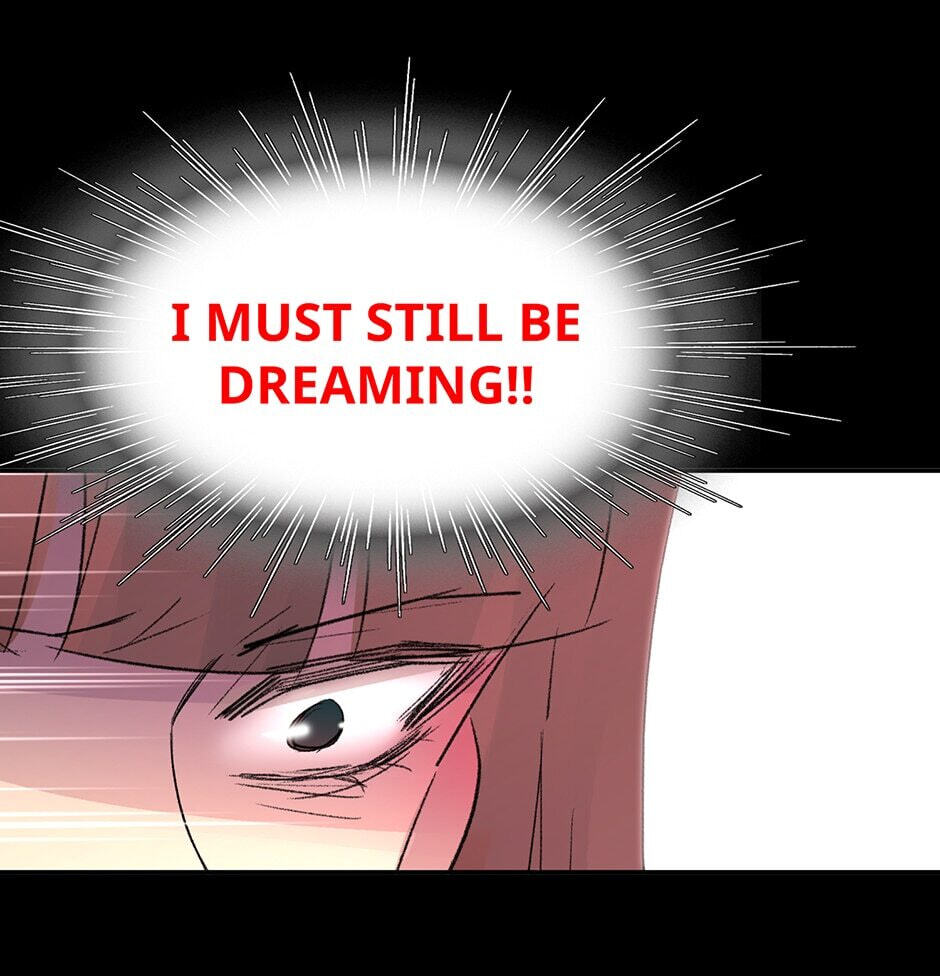Read Here We Go Again chapter 89 image 100 on Lezhin