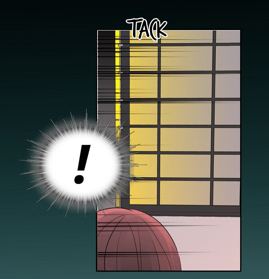Read Here We Go Again chapter 89 image 102 on Lezhin