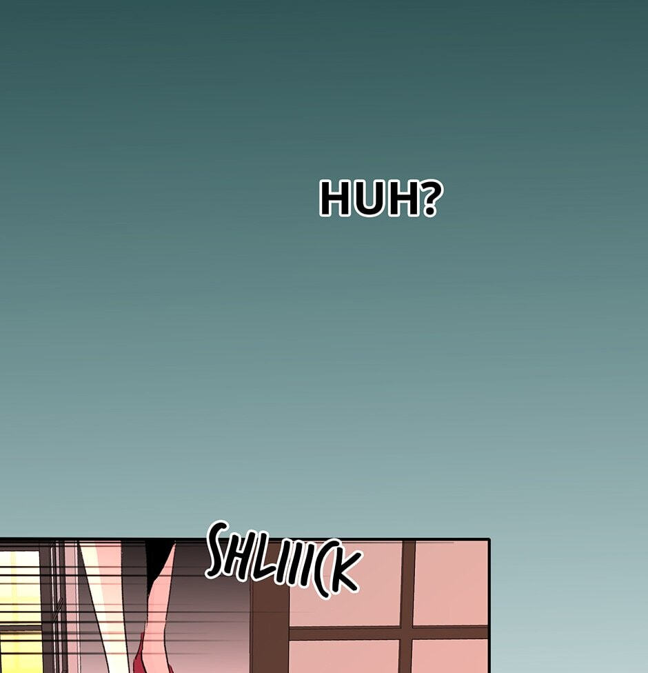 Read Here We Go Again chapter 89 image 103 on Lezhin