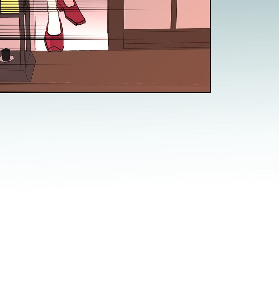Read Here We Go Again chapter 89 image 104 on Lezhin