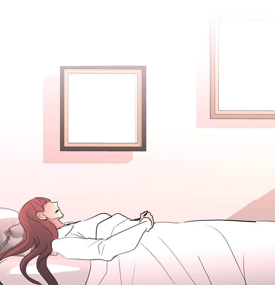 Read Here We Go Again chapter 89 image 105 on Lezhin