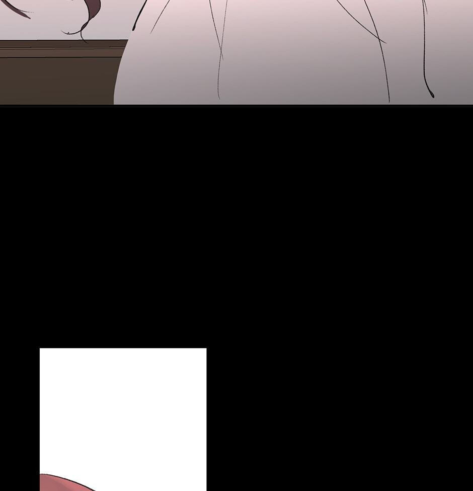 Read Here We Go Again chapter 89 image 106 on Lezhin