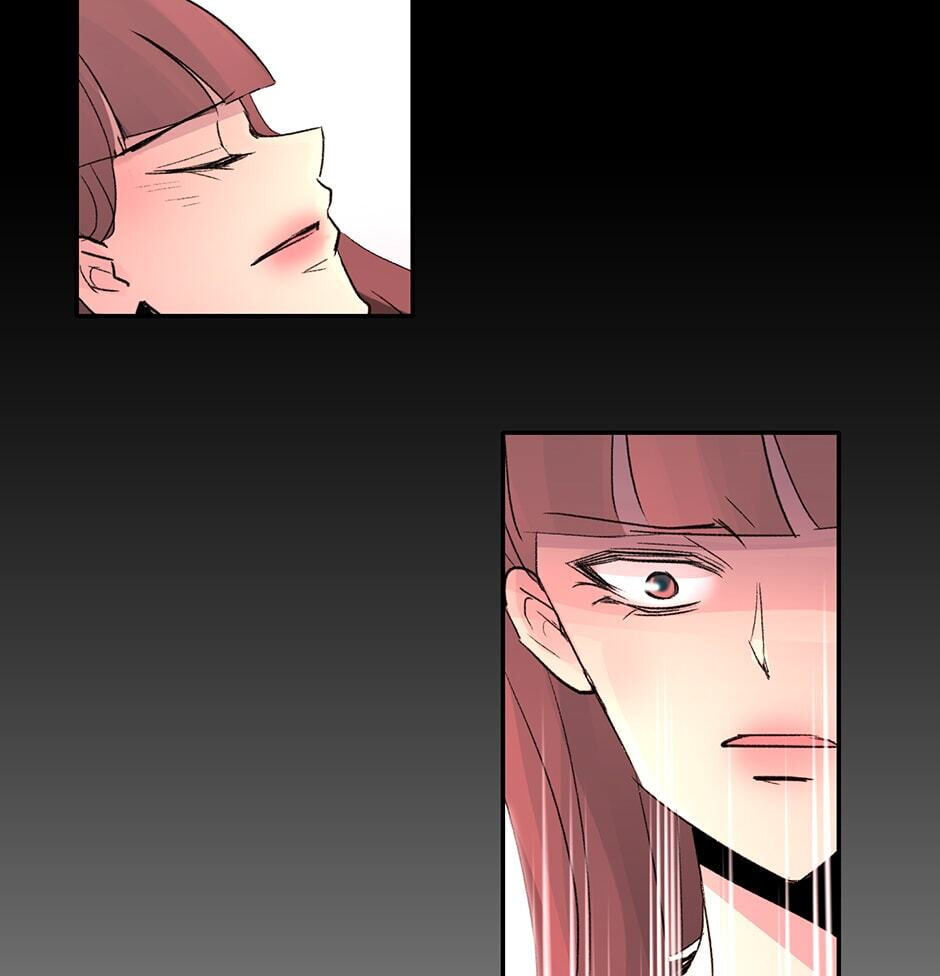 Read Here We Go Again chapter 89 image 107 on Lezhin