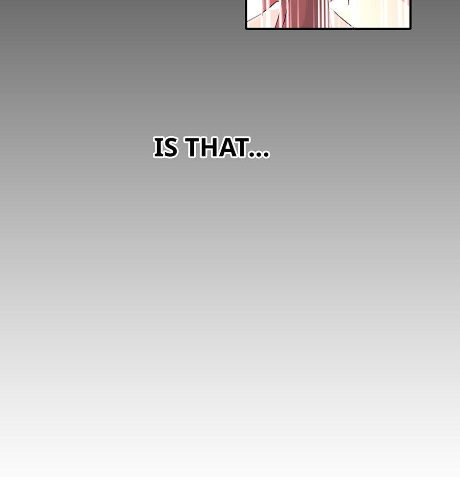 Read Here We Go Again chapter 89 image 108 on Lezhin