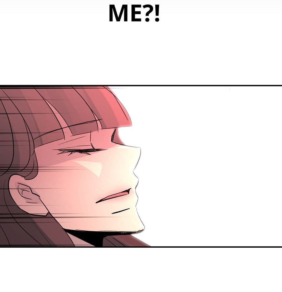 Read Here We Go Again chapter 89 image 109 on Lezhin