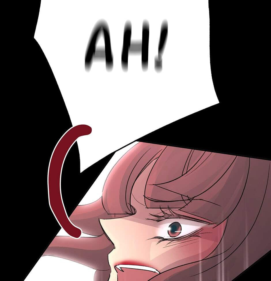 Read Here We Go Again chapter 89 image 11 on Lezhin